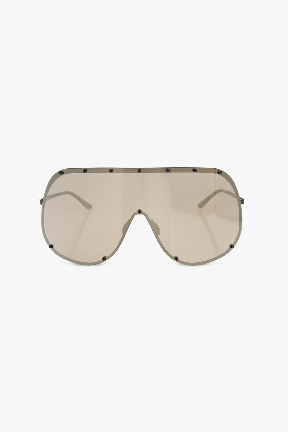 Women's Accessories | SchaferandweinerShops | Rick Owens Women's Accessories | SchaferandweinerShops | Rick Owens